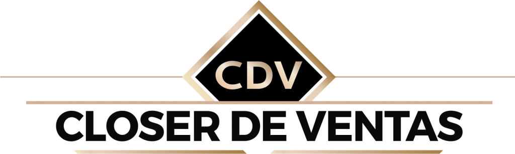 Closer de ventas