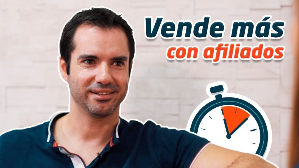 Afiliado Pro Now