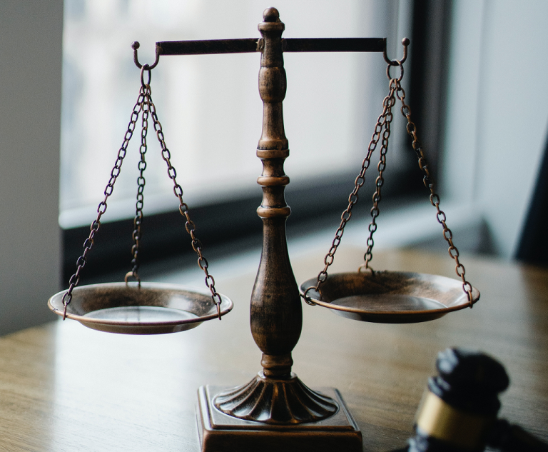 Ventajas e inconvenientes PROEM