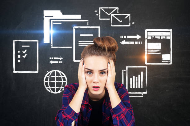 Lectura Rápida productiva