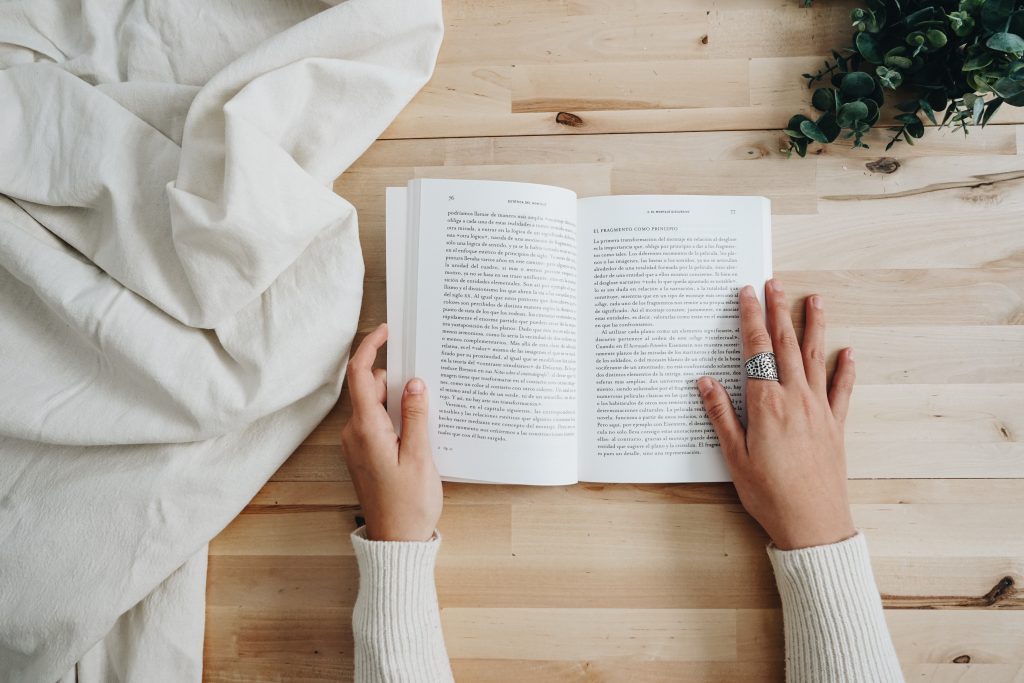 Lectura Rápida