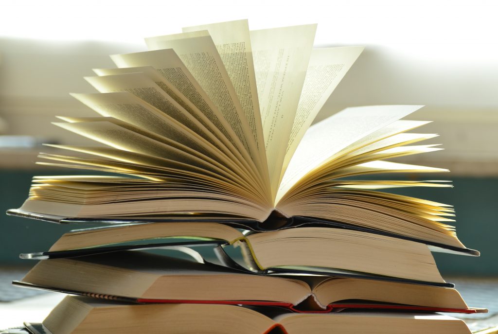 Lectura Ágil te hará ganar dinero