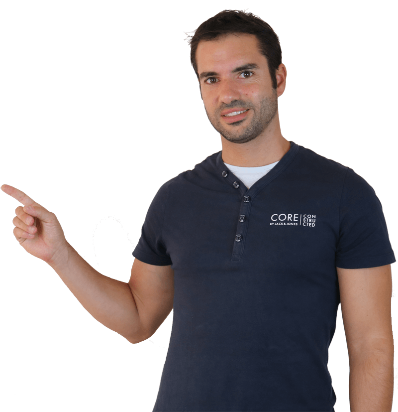 Monetiza Tu Pasión Review