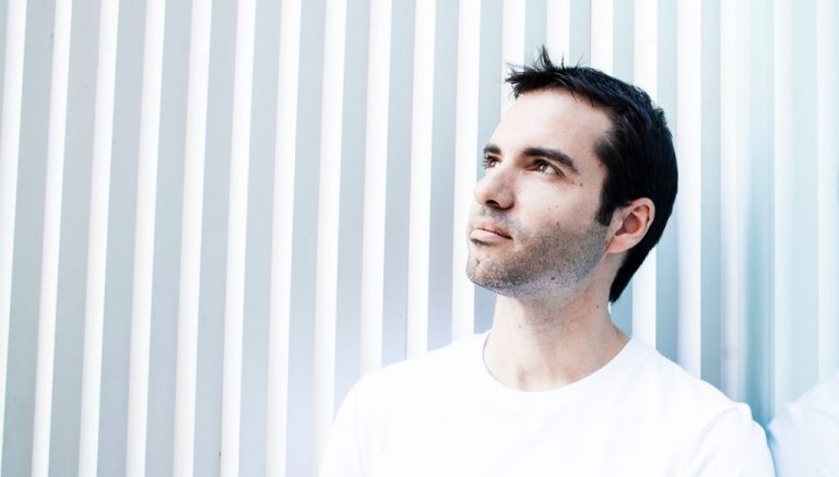 Javier Elices Monetiza Tu Pasión