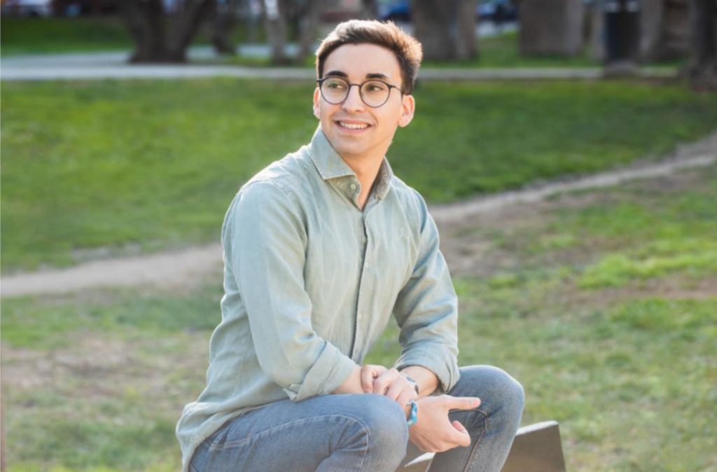 Opiniones Carlos Galán