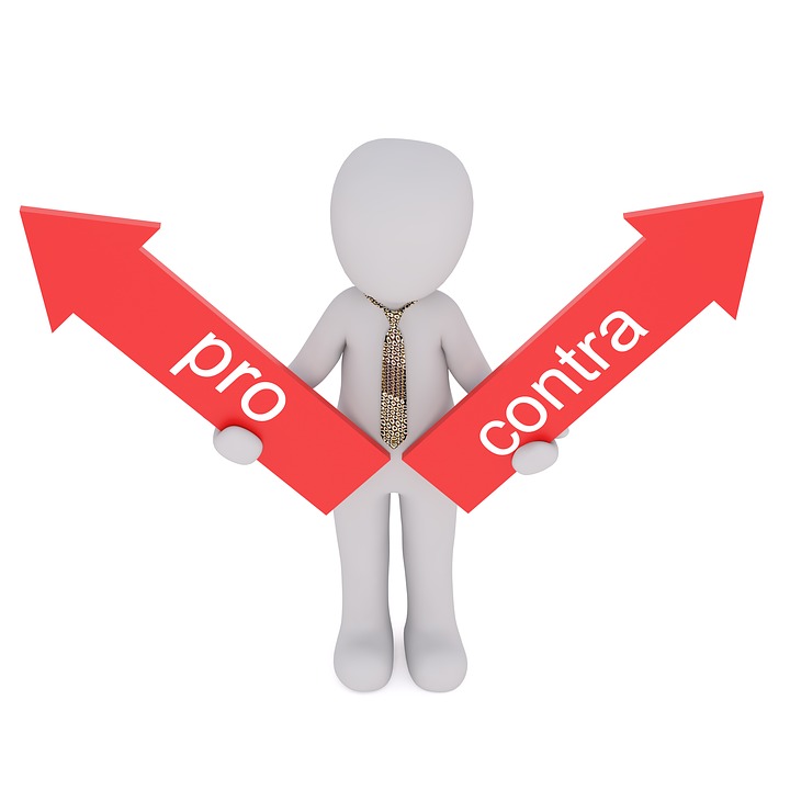 Opiniones Enrique Moris