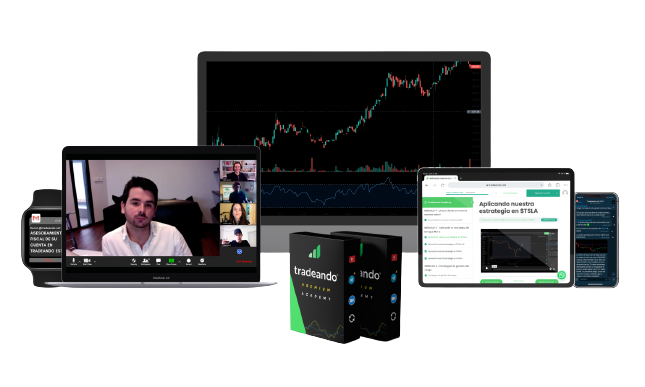 Enrique Moris Opiniones