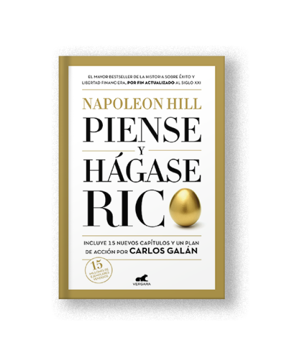 Carlos Galán Opiniones